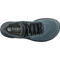 Topo Athletic - Men's Pursuit 2 Trail Running Shoes