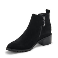 Blondo - Women's Samara Bootie