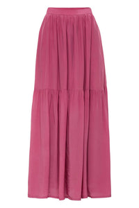 Carolina K - Mare Skirt