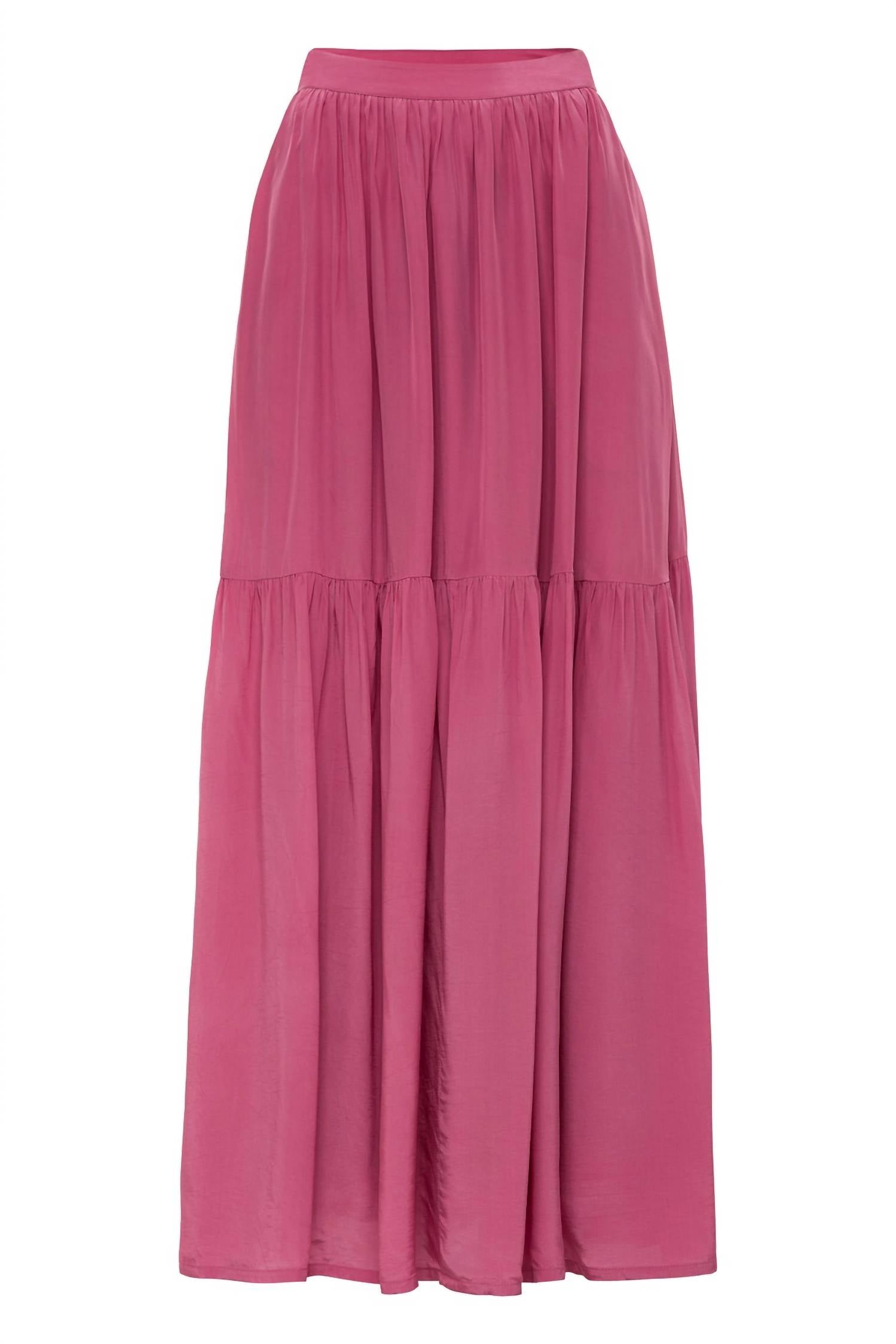Carolina K - Mare Skirt