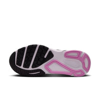 Nike - Women's Structure Plus Road Running Shoes
