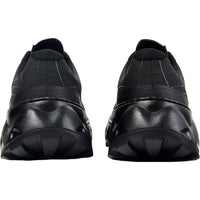 Nnormal - Men's Tomir 2.0 Shoe