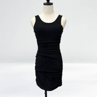 Katie J Nyc - Aiden Mini Dress