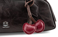 Like Dreams - Women's Bff East West Shoulder Bag