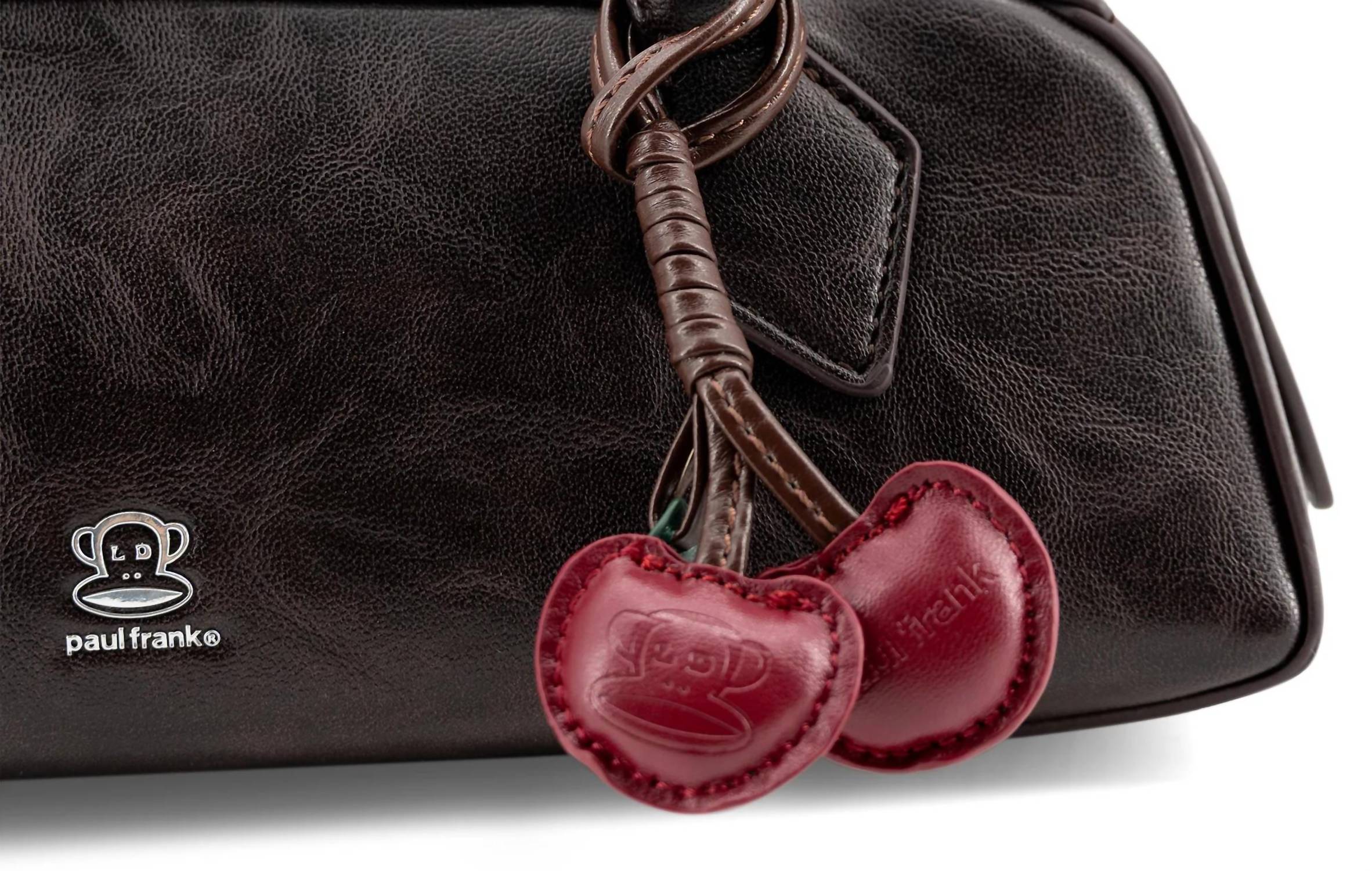Like Dreams - Women's Bff East West Shoulder Bag