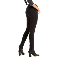 Levi'S - 721 High Rise Skinny Jeans