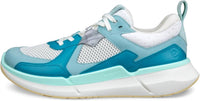 Ecco - Women's Biom 2.2 Sneaker