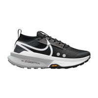 Nike - Women's Zegama Trail 2 Running Shoes
