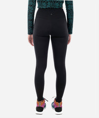 Jetty - Women's Everest Legging