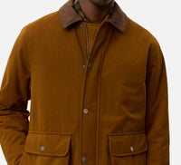 Les Deux - Montana Jacket