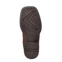 Ariat - Girls Koel Venttek Boot