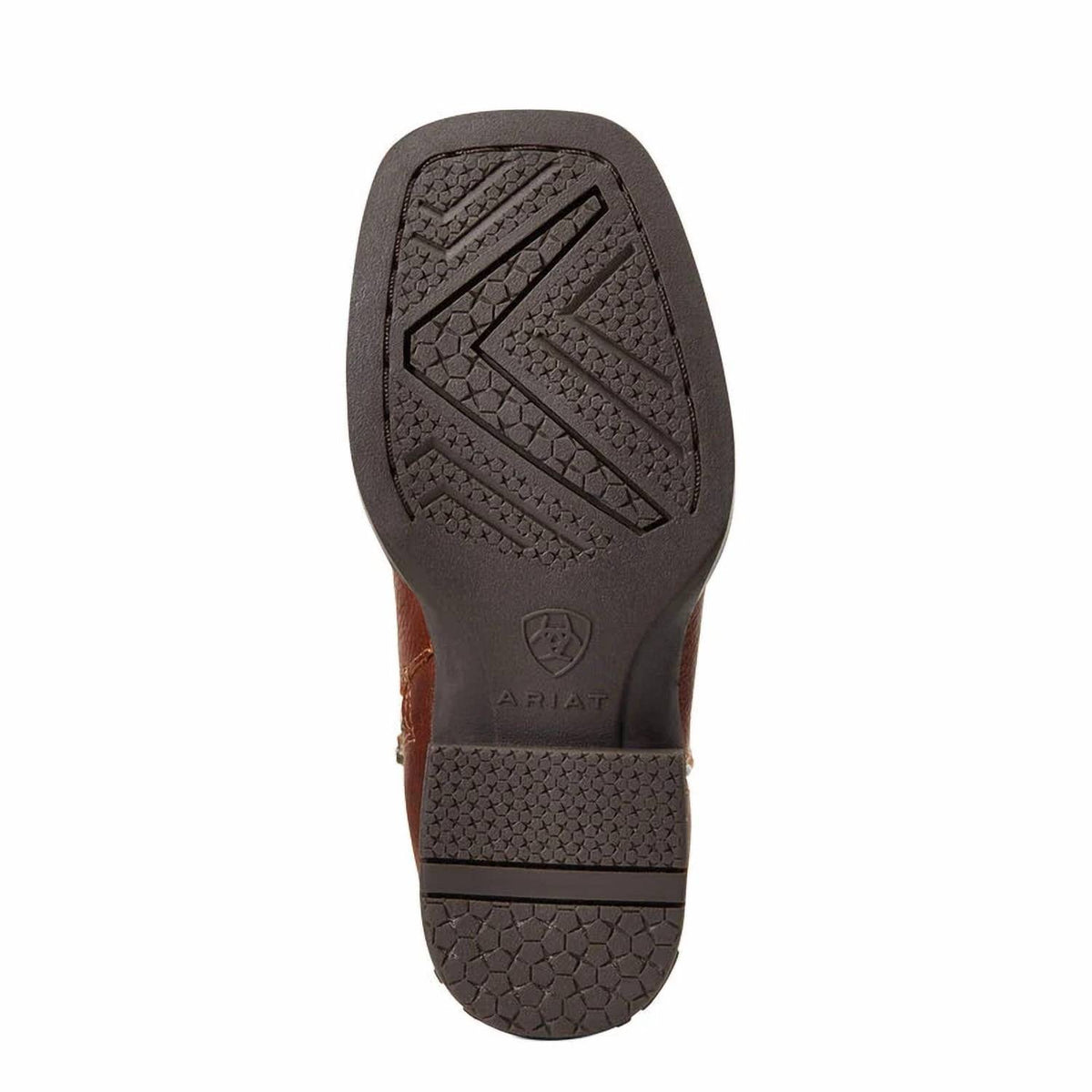 Ariat - Girls Koel Venttek Boot