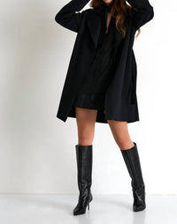 Shan - COAT