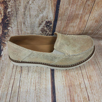 Ariat - Women's Cruiser Easy Flex 360 Shoe