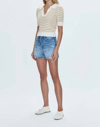 Pistola - Women's Nova Shorts