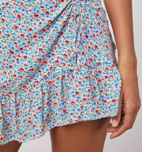 Rails - Lara Skirt