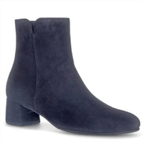 Gabor - Women's 75.680.16 Boot