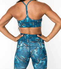 Lovlei - Inline Sports Bra