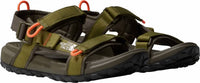 The North Face - Men's Explore Camp Sandal
