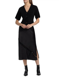 Dh New York - Katrina Midi Skirt