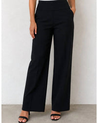 Renuar - Let's Talk Pants
