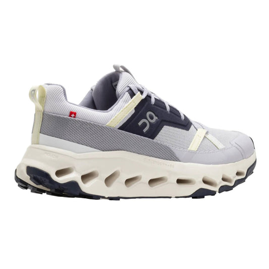 On - Women's Cloudhorizon Sneaker