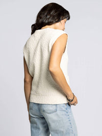 Thread & Supply - Emma Cardigan