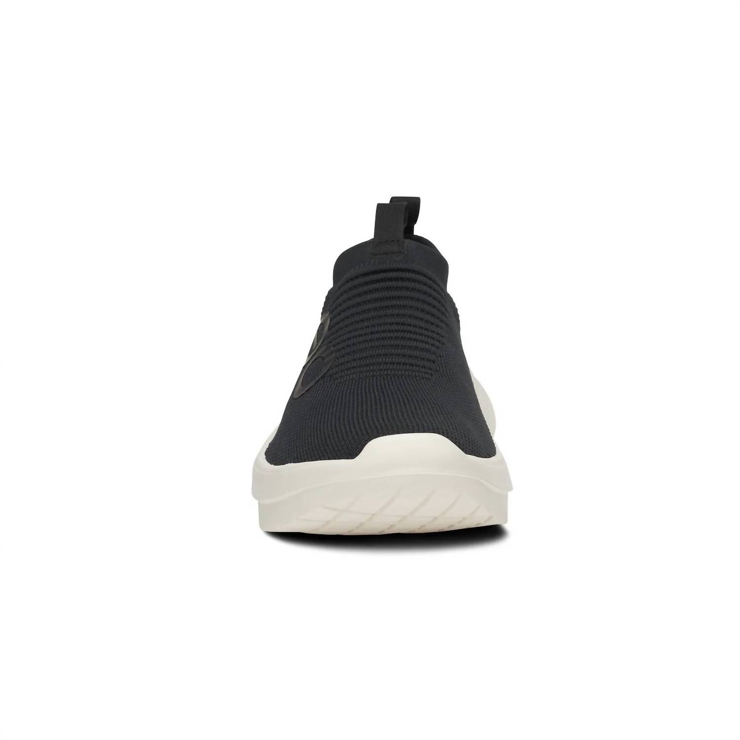 Oofos - Men's Oomy Zen Shoe