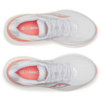 Saucony - Women's Ride 23 Running Shoes