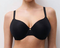 Chantelle - Norah Chic Comfort Flex T-shirt Bra