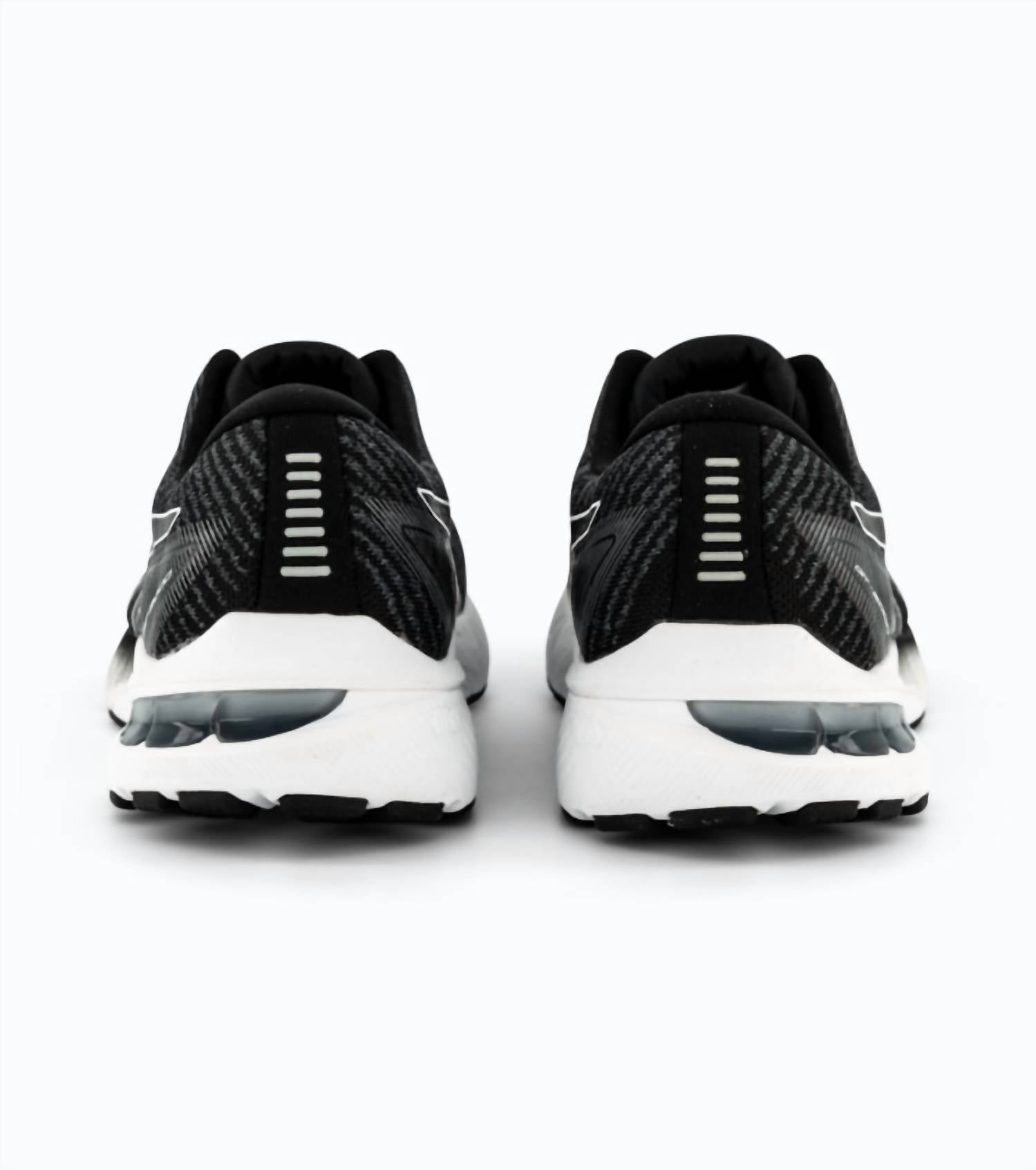 Asics - Men's Gt-2000 10 Running Shoes - Extra Wide
