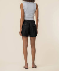 Kut From The Kloth - Katana Short
