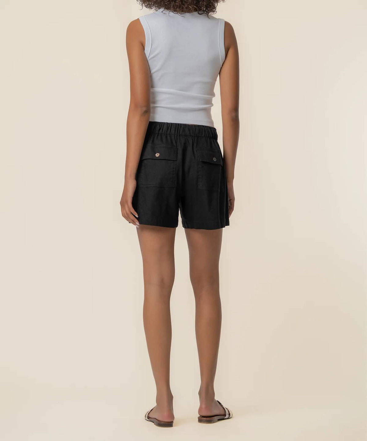Kut From The Kloth - Katana Short