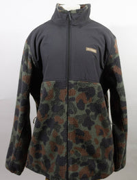 Columbia - Phg Sherpa Jacket
