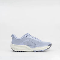 Nike - Women's Acg Pegasus Trail Sneakers