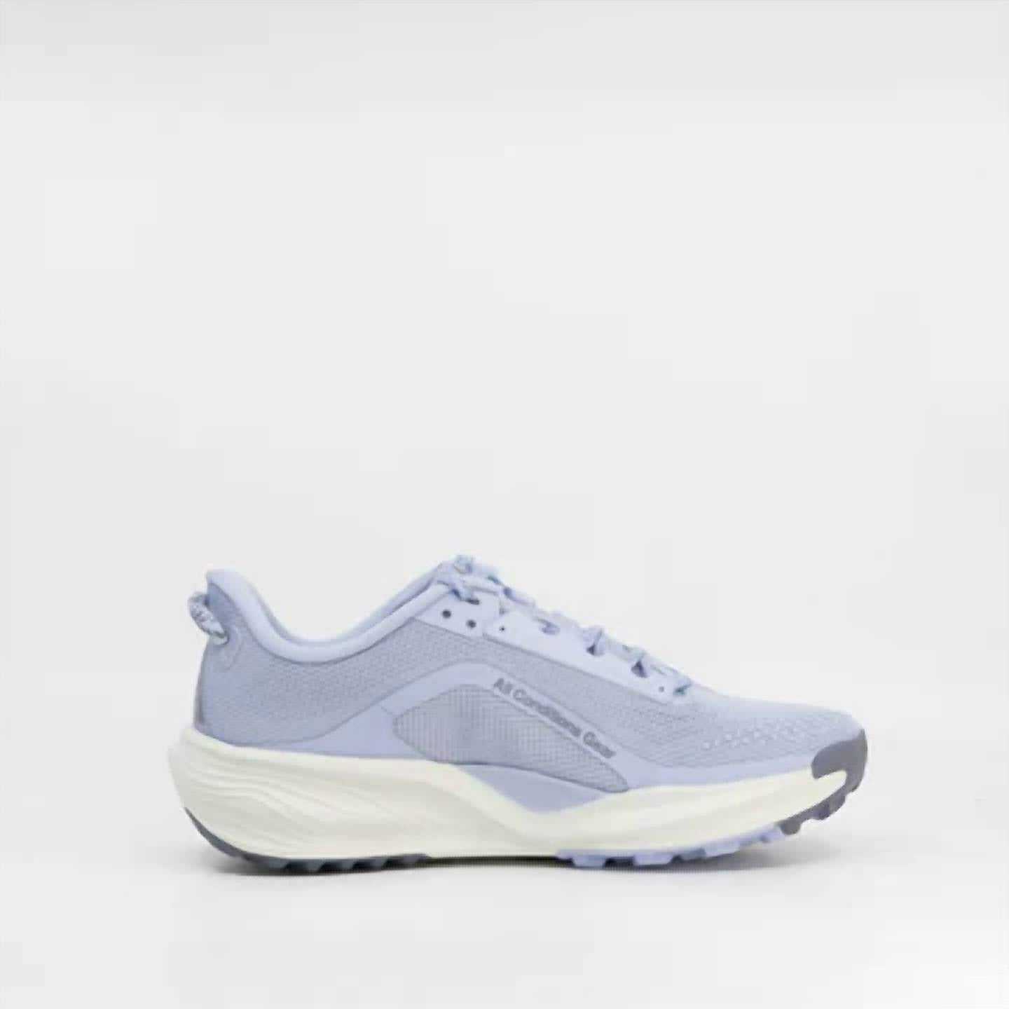 Nike - Women's Acg Pegasus Trail Sneakers