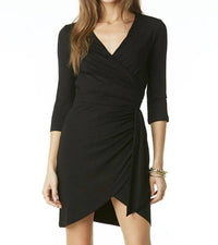 Tart Collections - Kinley Dress