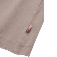 Honor The Gift - Men's Palms Graphic Tee