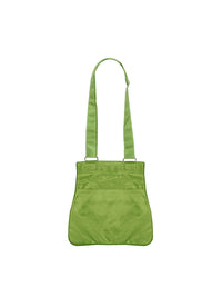 Paige Hamilton Design - Alyssa Pure Bag