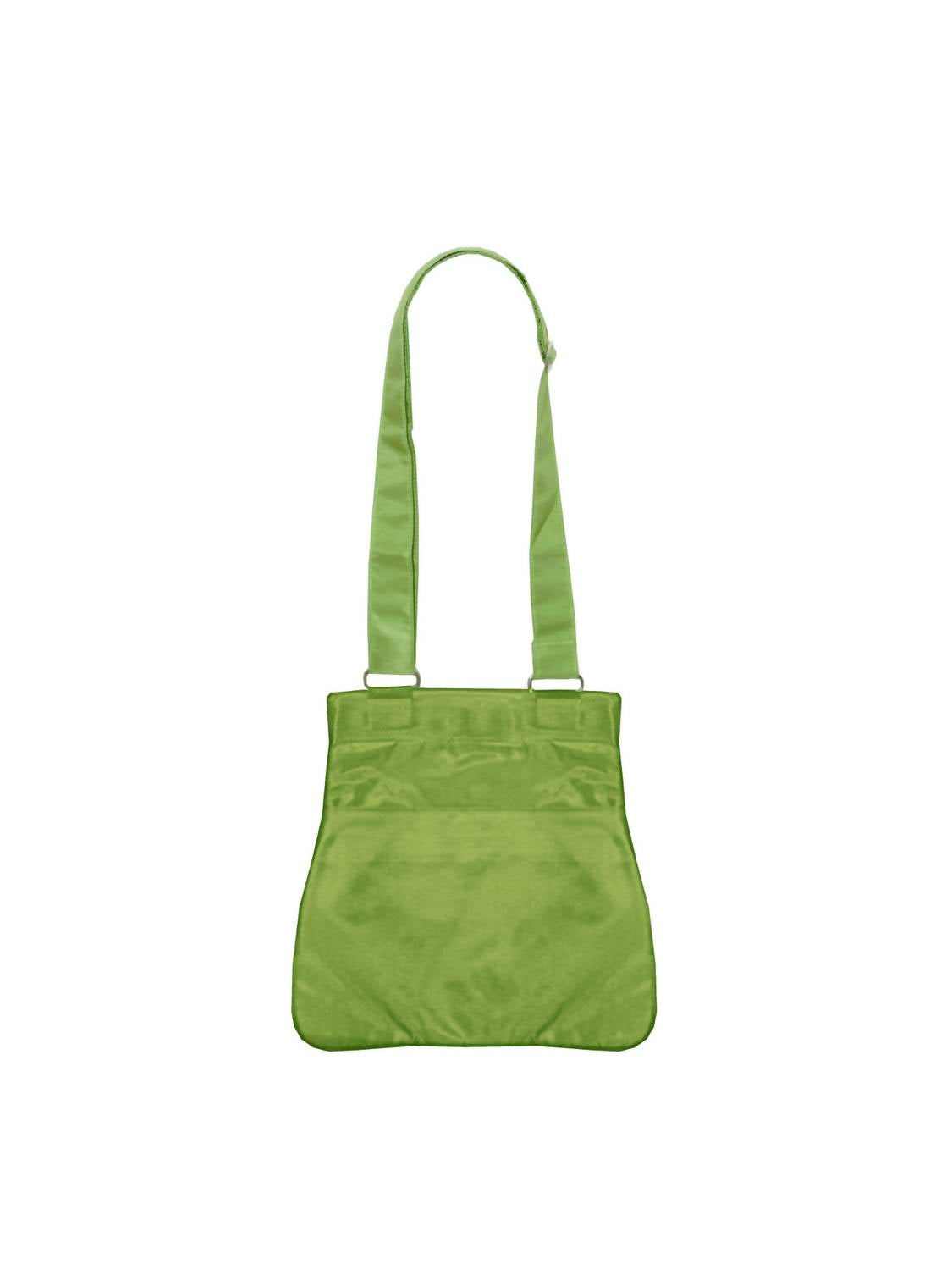 Paige Hamilton Design - Alyssa Pure Bag