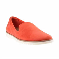 Clarks - Women's Serena Brynn Flats