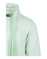 Ambush - Multi-Drawcord Hoodie