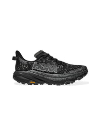 Hoka - Women's Speedgoat 6 Gtx Shoes