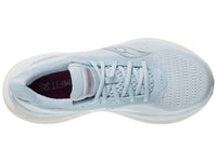 SAUCONY Women's Triumph 23 Sneaker in vapor arctic - women's sneaker - view 4