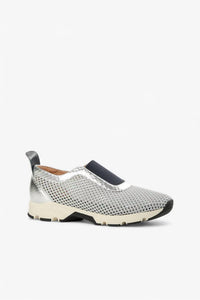 All Black - Women's Amazing Combo Shoes