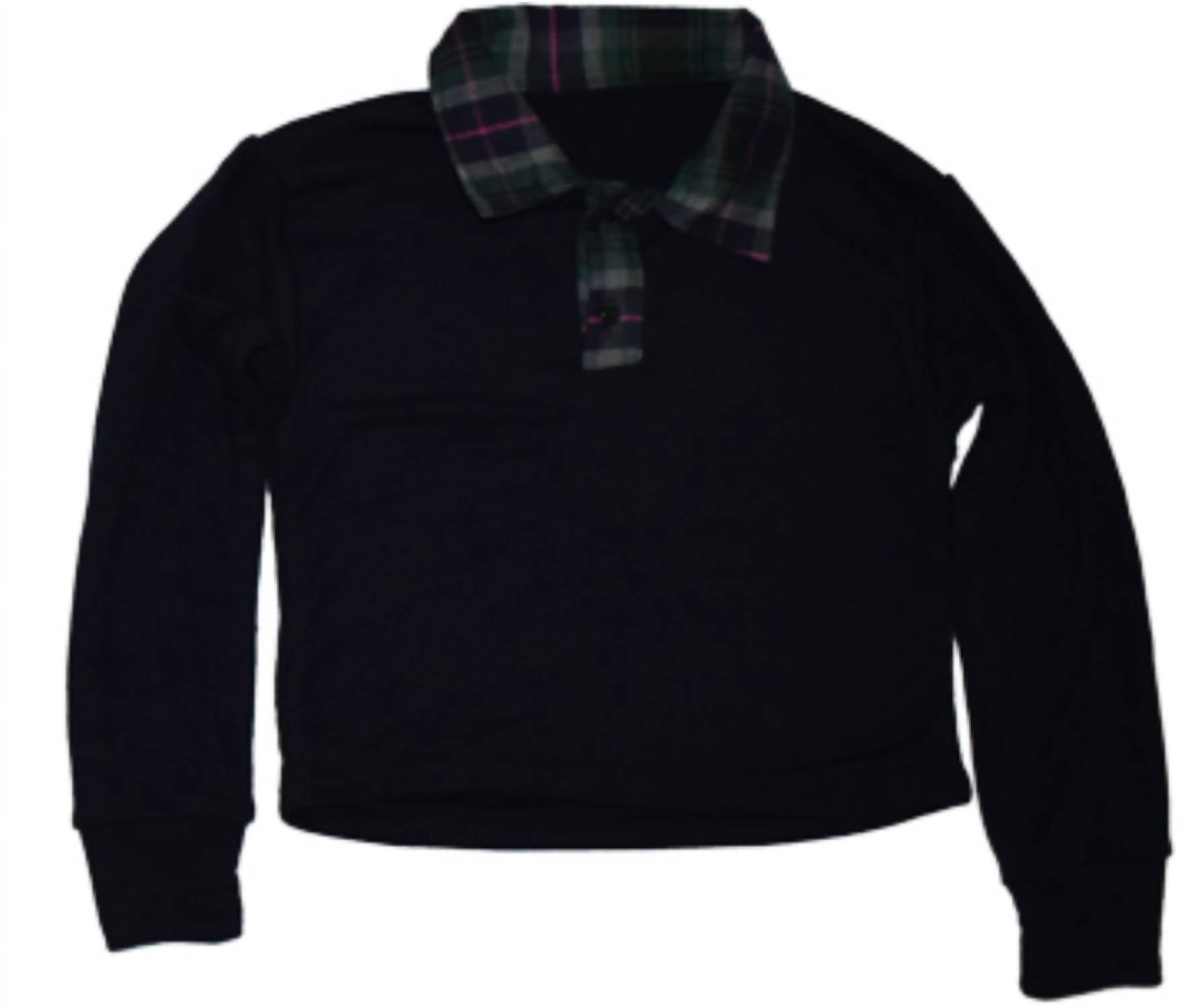 Boy's Sweatshirt