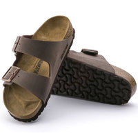 Birkenstock - Men's Arizona Sandal