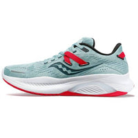 Saucony - Women's Guide 16 Running Shoes