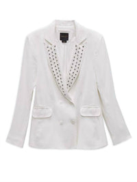 la belle blazer