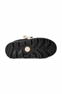 Ugg - Men's Heritage Ultility Sneaker